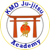 Ju-jitsu Logo